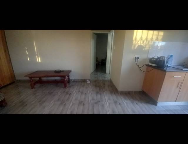 2 BEDROOM HOUSE FOR SALE IN WINDMILL PARK